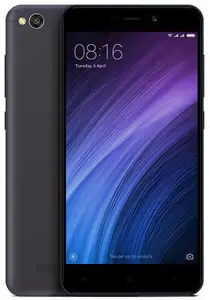 Замена аккумулятора на телефоне Xiaomi Redmi 4A в Челябинске
